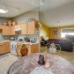 3301 Idaho Springs St, North Las Vegas, NV 89032 ID:15092306