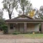 3205 Pershing Ave, Memphis, TN 38112 ID:15060588