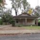 3205 Pershing Ave, Memphis, TN 38112 ID:15060589