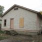 3205 Pershing Ave, Memphis, TN 38112 ID:15060590