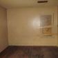 3205 Pershing Ave, Memphis, TN 38112 ID:15060593