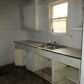 3205 Pershing Ave, Memphis, TN 38112 ID:15060597