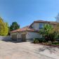 2870 Mountain Mist Court, Las Vegas, NV 89117 ID:15069293