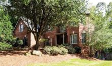 6025 Tangletree Dr Roswell, GA 30075