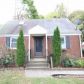 234 Augur Street, Hamden, CT 06517 ID:15056053