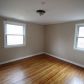 234 Augur Street, Hamden, CT 06517 ID:15056056