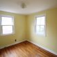 234 Augur Street, Hamden, CT 06517 ID:15056057