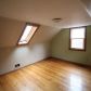 234 Augur Street, Hamden, CT 06517 ID:15056058