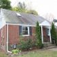 234 Augur Street, Hamden, CT 06517 ID:15056059