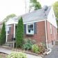 234 Augur Street, Hamden, CT 06517 ID:15056060