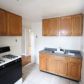 234 Augur Street, Hamden, CT 06517 ID:15056062