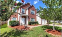 72 Wellsley Ln Dallas, GA 30132