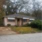 185 Scott St NW, Atlanta, GA 30314 ID:15166308