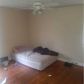 185 Scott St NW, Atlanta, GA 30314 ID:15166309