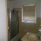 185 Scott St NW, Atlanta, GA 30314 ID:15166312