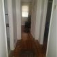 185 Scott St NW, Atlanta, GA 30314 ID:15166313