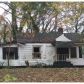 44 Spring Ln NW, Atlanta, GA 30314 ID:15167435