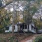 44 Spring Ln NW, Atlanta, GA 30314 ID:15167437