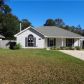 28667 Berry Todd Rd, Lacombe, LA 70445 ID:15054781