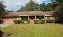 16 Palm Dr Hinesville, GA 31313