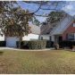 3422 Hillside Links Dr, Snellville, GA 30039 ID:15169410