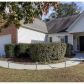 3422 Hillside Links Dr, Snellville, GA 30039 ID:15169411