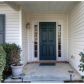 3422 Hillside Links Dr, Snellville, GA 30039 ID:15169412