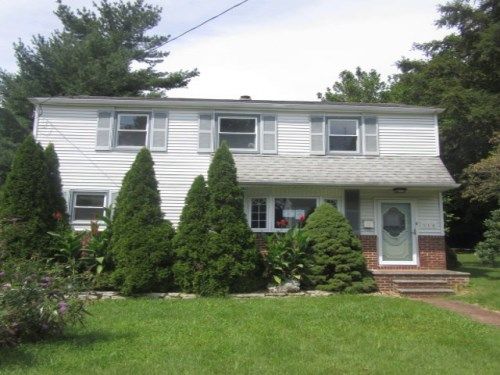 214 W Maple Ave, Clementon, NJ 08021