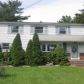 214 W Maple Ave, Clementon, NJ 08021 ID:14992314