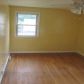 214 W Maple Ave, Clementon, NJ 08021 ID:14992316