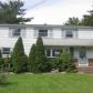 214 W Maple Ave, Clementon, NJ 08021 ID:14992317