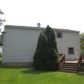 214 W Maple Ave, Clementon, NJ 08021 ID:14992320