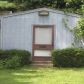 214 W Maple Ave, Clementon, NJ 08021 ID:14992321