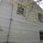 214 W Maple Ave, Clementon, NJ 08021 ID:14992322