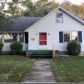 319 N Stanley St, Bad Axe, MI 48413 ID:15022774