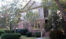 4784 Dovecote Trl Suwanee, GA 30024