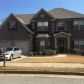 9958 Cormac St, Jonesboro, GA 30238 ID:15162394