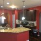 9958 Cormac St, Jonesboro, GA 30238 ID:15162400