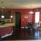 9958 Cormac St, Jonesboro, GA 30238 ID:15162401