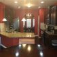 9958 Cormac St, Jonesboro, GA 30238 ID:15162398