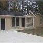 10791 Sanderling Ln, Jonesboro, GA 30238 ID:15164241