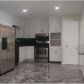 10791 Sanderling Ln, Jonesboro, GA 30238 ID:15164242