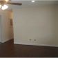 10791 Sanderling Ln, Jonesboro, GA 30238 ID:15164243