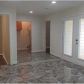 10791 Sanderling Ln, Jonesboro, GA 30238 ID:15164244