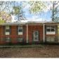 10172 Brass Ring Rd, Jonesboro, GA 30238 ID:15169324