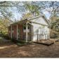 10172 Brass Ring Rd, Jonesboro, GA 30238 ID:15169326