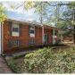 10172 Brass Ring Rd, Jonesboro, GA 30238 ID:15169327