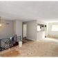 10172 Brass Ring Rd, Jonesboro, GA 30238 ID:15169329