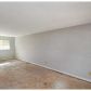 10172 Brass Ring Rd, Jonesboro, GA 30238 ID:15169330