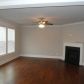 4571 Big Rock Ridge Trl, Gainesville, GA 30504 ID:15126950